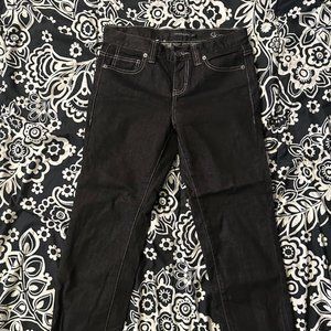 Calvin Klein Skinny Jeans